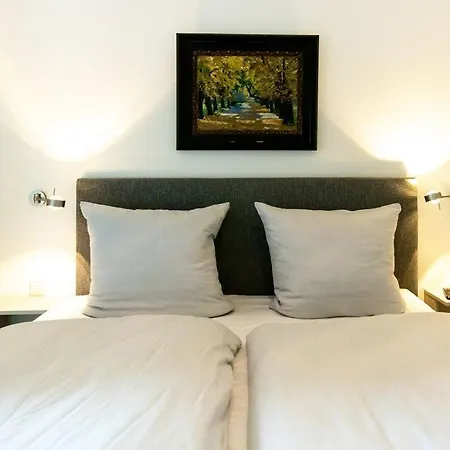 Hafenspitze App 35 *